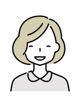 小島 愛実